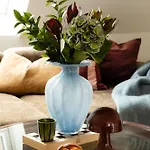 Bryggen Boutique L Uniquely L 2 Min To Floyen Appartement *