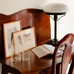 Appartement Bryggen Boutique L Uniquely L 2 Min To Floyen *
