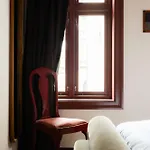 Bryggen Boutique L Uniquely L 2 Min To Floyen Appartement
