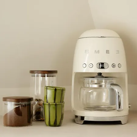 Bryggen Boutique L Uniquely L 2 Min To Floyen