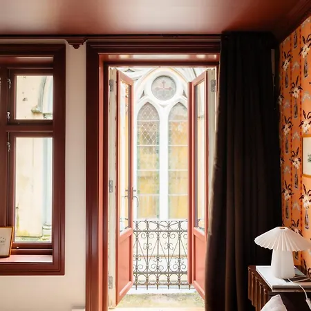 Bryggen Boutique L Uniquely L 2 Min To Floyen برغن