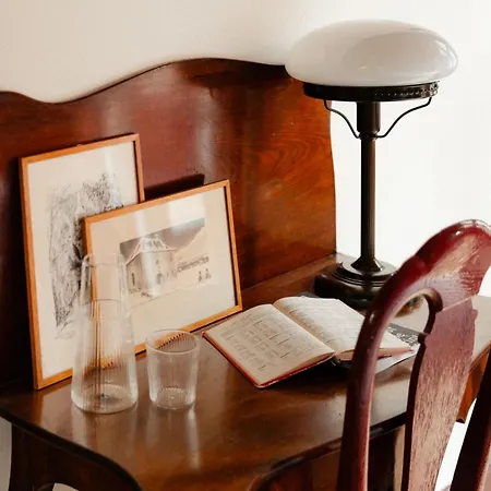 شقة Bryggen Boutique L Uniquely L 2 Min To Floyen *