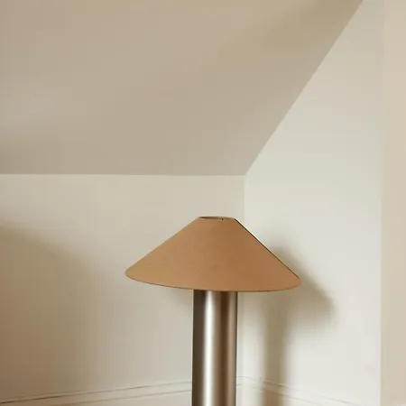 شقة Bryggen Boutique L Uniquely L 2 Min To Floyen *