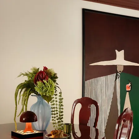 Bryggen Boutique L Uniquely L 2 Min To Floyen * برغن