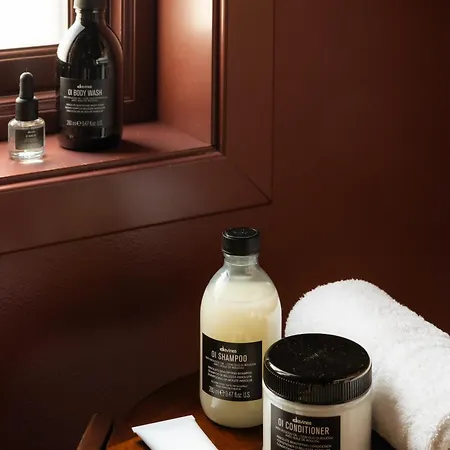 شقة Bryggen Boutique L Uniquely L 2 Min To Floyen برغن