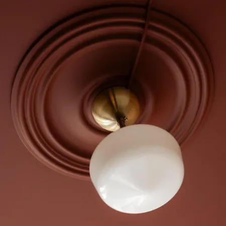 Bryggen Boutique L Uniquely L 2 Min To Floyen شقة *