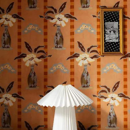 Bryggen Boutique L Uniquely L 2 Min To Floyen شقة برغن