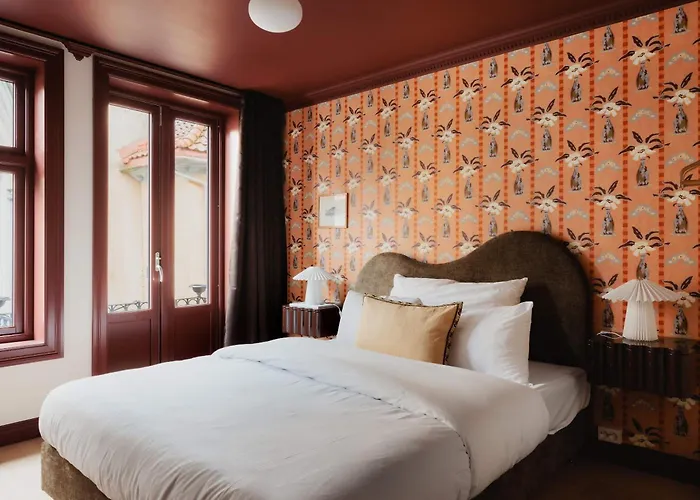 Bryggen Boutique L Uniquely L 2 Min To Floyen * Μπέργκεν