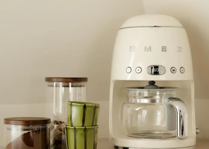 Bryggen Boutique L Uniquely L 2 Min To Floyen