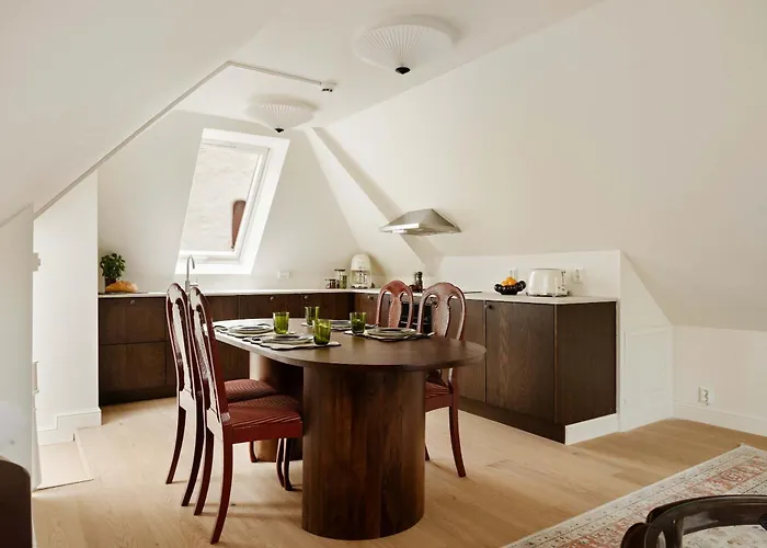 Bryggen Boutique L Uniquely L 2 Min To Floyen Διαμέρισμα Μπέργκεν