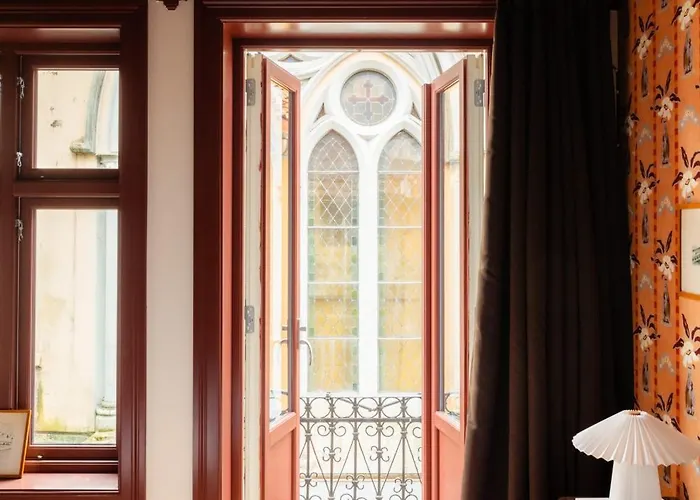 Bryggen Boutique L Uniquely L 2 Min To Floyen Μπέργκεν