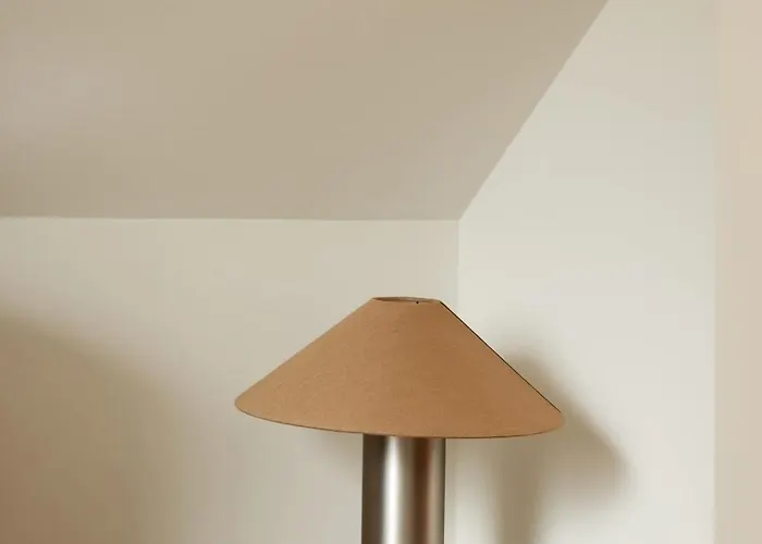 Διαμέρισμα Bryggen Boutique L Uniquely L 2 Min To Floyen *