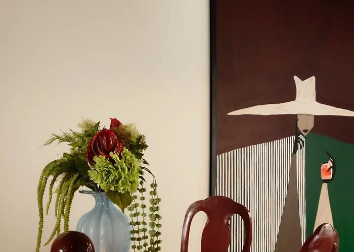 Bryggen Boutique L Uniquely L 2 Min To Floyen * Μπέργκεν