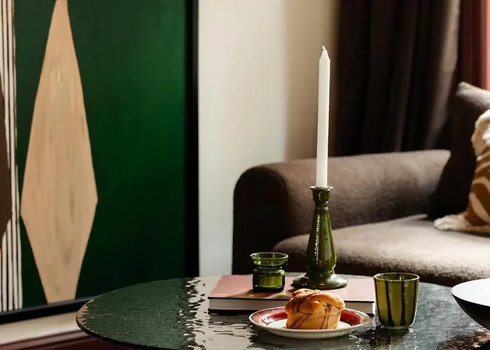 Apartament Bryggen Boutique L Uniquely L 2 Min To Floyen Bergen