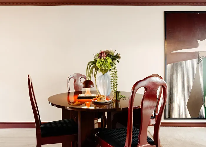 Bryggen Boutique L Uniquely L 2 Min To Floyen