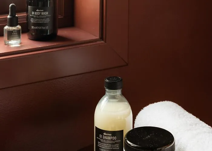 Appartamento Bryggen Boutique L Uniquely L 2 Min To Floyen Bergen