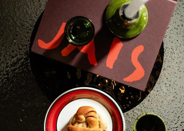 Apartament Bryggen Boutique L Uniquely L 2 Min To Floyen