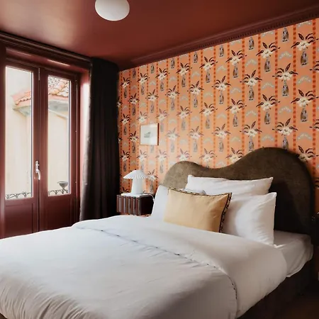 Bryggen Boutique L Uniquely L 2 Min To Floyen * Bergen