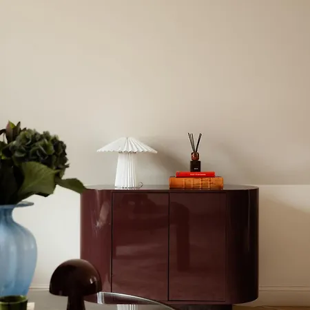 Apartamento Bryggen Boutique L Uniquely L 2 Min To Floyen Bergen