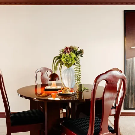 Bryggen Boutique L Uniquely L 2 Min To Floyen