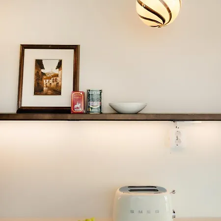 Bryggen Boutique L Uniquely L 2 Min To Floyen Apartamento Bergen